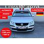 VW Touran 1.9TDI