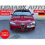 Alfa Romeo 147