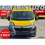 Citroen Jumper
