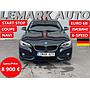 BMW 220 d
