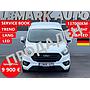 Ford Transit Custom-ПРОДАДЕН! ! !