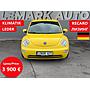 VW Beetle