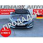 Hyundai I30-ПРОДАДЕН! ! !