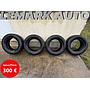 Гуми 215/65R16