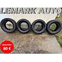 Гуми 235/65R16