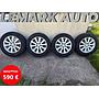 Гуми с джанти 245/60R18 за Mazda CX-9
