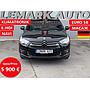 Citroen DS4